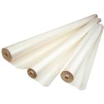 2112712 Калька под тушь "deVENTE" 640 ммx10 м, 30 г/м?, в рулоне. Non-branded