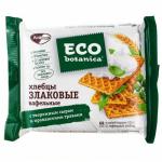 Хлебцы с творож. сыром и прованск.травами, 75 г