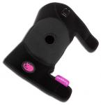 Аккамуляторная грелка (наколенник) АЕ802