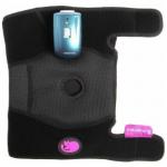 Аккамуляторная грелка (наколенник) АЕ802