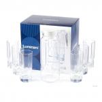 Набор OCTIME DIAMOND 7 пр. ОАЭ