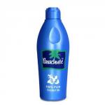 Кокосовое масло Parachute 200 мл