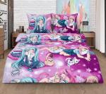 КПБ подростковое