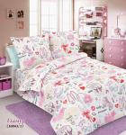 КПБ подростковое