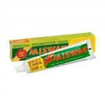 Зубная паста Dabur Miswak 75 гр.