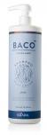 BACO POST COLOR Шампунь-стабилизатор цвета для волос pH 3.5, 1000 мл