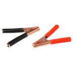 NG Крокодилы 300 А