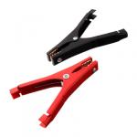 NG Крокодилы 400 А