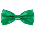 бабочка 4.001.029