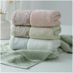 Лицевое полотенце