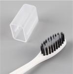 *Набор детских зубных щеток HAPPY BEAR (4 шт.), 4-10 лет