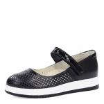 Туфли детские