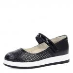 Туфли детские