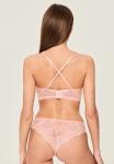 Бюстгальтер жен. Milana бежевый