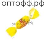 БС Карамель со вкусом лимона 1кг