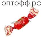 БС Карамель со вкусом малины 1кг (кор*7)