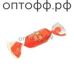 БС Карамель со вкусом апельсина 1кг