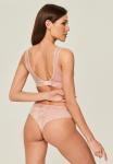 Бюстгальтер жен. Poli бежевый