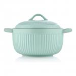 Кастрюля с крышкой COUNTRY, 1750мл