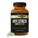 Anti-stress