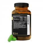 L-carnitine + зелёный чай