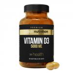 Vitamin D3