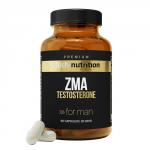 Zma