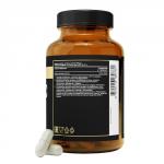 Альфа-липоевая кислота