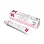 Антибактериальная зубная паста "Ультракомплекс", для комплексного ухода и отбеливания чувствительных зубов