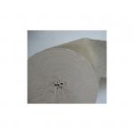 БУМАГА ТУАЛЕТНАЯ "НОВАЯ" 60 штук в пакетной упаковке