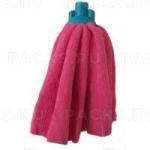 Насадка МОП для швабры 60х96 см, микрофибра