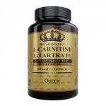 L-карнитин-L-тартрат