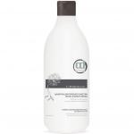 ШАМПУНЬ ДЛЯ ГЛУБОЙ ОЧИСТКИ ВОЛОС И КОЖИ ГОЛОВЫ 1000 мл, шт