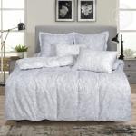 Ткань  Афина - компаньон