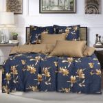 Ткань  Илана - компаньон