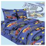 Постельное белье