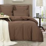 Ткань  Коричневый