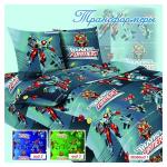 Постельное белье