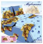 Постельное белье