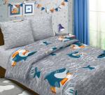 Постельное белье