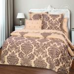 Ткань  Канары - компаньон