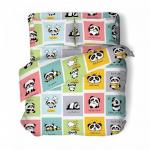 Постельное белье