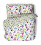 Постельное белье