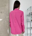 Блузка женская