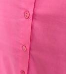 Блузка женская