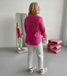 Блузка женская