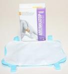 Аппликaтор магнитoэластичный для гoлени (АМЭГ-01)