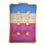 Грелка солевая «Матрасик Мини»