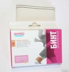 Бинт магнитный эластичный (ПМБ-03)