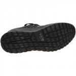 775-1 черн Кроссовки мужские (41-46)/8